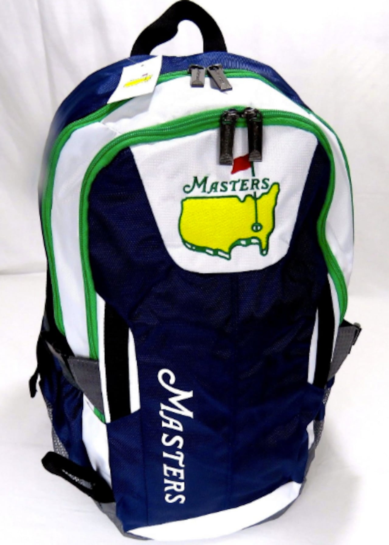 official masters merchandise